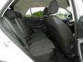 Volkswagen T-Roc Style 2.0TDI 4motion DSG AHV STDHZG RFK IQ.L Weiß - thumbnail 9