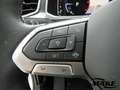 Volkswagen T-Roc Style 2.0TDI 4motion DSG AHV STDHZG RFK IQ.L Weiß - thumbnail 20