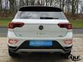 Volkswagen T-Roc Style 2.0TDI 4motion DSG AHV STDHZG RFK IQ.L Weiß - thumbnail 5