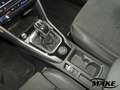 Volkswagen T-Roc Style 2.0TDI 4motion DSG AHV STDHZG RFK IQ.L Weiß - thumbnail 18