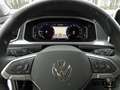 Volkswagen T-Roc Style 2.0TDI 4motion DSG AHV STDHZG RFK IQ.L Weiß - thumbnail 19