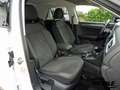 Volkswagen T-Roc Style 2.0TDI 4motion DSG AHV STDHZG RFK IQ.L Weiß - thumbnail 12
