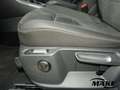 Volkswagen T-Roc Style 2.0TDI 4motion DSG AHV STDHZG RFK IQ.L Weiß - thumbnail 14