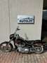 Harley-Davidson 1450 Dyna Wide Glide FXDWG3 CVO "SWITCHBLADE" SPEC Nero - thumbnail 2