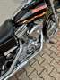 Harley-Davidson 1450 Dyna Wide Glide FXDWG3 CVO "SWITCHBLADE" SPEC Nero - thumbnail 8