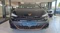 CUPRA Born 231PS/82kWh *ACC*Wärmepumpe*Shz* Schwarz - thumbnail 2