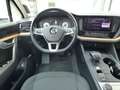 Volkswagen Touareg 3.0 V6 TDI DSG 4M Standh. "DYNAUDIO" LED White - thumbnail 11