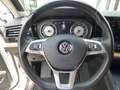 Volkswagen Touareg 3.0 V6 TDI DSG 4M Standh. "DYNAUDIO" LED White - thumbnail 14