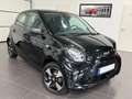 smart forFour EQ Automatik **Klima*Temp*BT** Schwarz - thumbnail 8