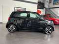 smart forFour EQ Automatik **Klima*Temp*BT** Schwarz - thumbnail 7