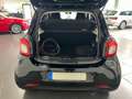 smart forFour EQ Automatik **Klima*Temp*BT** Schwarz - thumbnail 5