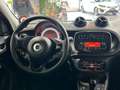 smart forFour EQ Automatik **Klima*Temp*BT** Schwarz - thumbnail 11