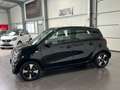 smart forFour EQ Automatik **Klima*Temp*BT** Schwarz - thumbnail 2