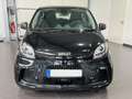 smart forFour EQ Automatik **Klima*Temp*BT** Schwarz - thumbnail 9