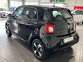 smart forFour EQ Automatik **Klima*Temp*BT** Schwarz - thumbnail 3
