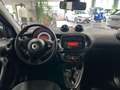 smart forFour EQ Automatik **Klima*Temp*BT** Schwarz - thumbnail 10