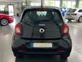 smart forFour EQ Automatik **Klima*Temp*BT** Schwarz - thumbnail 4
