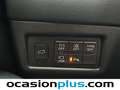 Mazda CX-5 2.0 Skyactiv-G Homura 2WD Aut. 121kW Gris - thumbnail 26