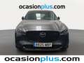 Mazda CX-5 2.0 Skyactiv-G Homura 2WD Aut. 121kW Gris - thumbnail 16