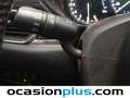 Mazda CX-5 2.0 Skyactiv-G Homura 2WD Aut. 121kW Gris - thumbnail 28