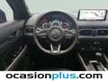 Mazda CX-5 2.0 Skyactiv-G Homura 2WD Aut. 121kW Gris - thumbnail 24