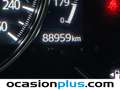 Mazda CX-5 2.0 Skyactiv-G Homura 2WD Aut. 121kW Gris - thumbnail 10