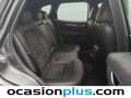 Mazda CX-5 2.0 Skyactiv-G Homura 2WD Aut. 121kW Gris - thumbnail 14