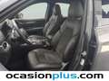 Mazda CX-5 2.0 Skyactiv-G Homura 2WD Aut. 121kW Gris - thumbnail 12