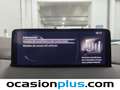 Mazda CX-5 2.0 Skyactiv-G Homura 2WD Aut. 121kW Gris - thumbnail 38