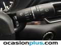 Mazda CX-5 2.0 Skyactiv-G Homura 2WD Aut. 121kW Gris - thumbnail 32