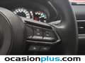 Mazda CX-5 2.0 Skyactiv-G Homura 2WD Aut. 121kW Gris - thumbnail 30