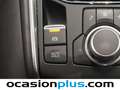 Mazda CX-5 2.0 Skyactiv-G Homura 2WD Aut. 121kW Gris - thumbnail 33