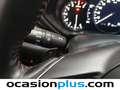 Mazda CX-5 2.0 Skyactiv-G Homura 2WD Aut. 121kW Gris - thumbnail 27