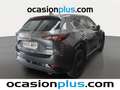 Mazda CX-5 2.0 Skyactiv-G Homura 2WD Aut. 121kW Gris - thumbnail 4