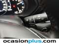 Mazda CX-5 2.0 Skyactiv-G Homura 2WD Aut. 121kW Gris - thumbnail 31