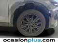 Mazda CX-5 2.0 Skyactiv-G Homura 2WD Aut. 121kW Gris - thumbnail 42