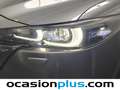 Mazda CX-5 2.0 Skyactiv-G Homura 2WD Aut. 121kW Gris - thumbnail 17
