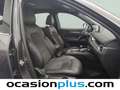Mazda CX-5 2.0 Skyactiv-G Homura 2WD Aut. 121kW Gris - thumbnail 15