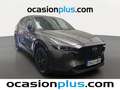 Mazda CX-5 2.0 Skyactiv-G Homura 2WD Aut. 121kW Gris - thumbnail 2