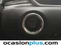 Mazda CX-5 2.0 Skyactiv-G Homura 2WD Aut. 121kW Gris - thumbnail 34