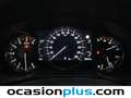 Mazda CX-5 2.0 Skyactiv-G Homura 2WD Aut. 121kW Gris - thumbnail 25