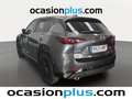 Mazda CX-5 2.0 Skyactiv-G Homura 2WD Aut. 121kW Gris - thumbnail 3