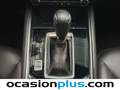 Mazda CX-5 2.0 Skyactiv-G Homura 2WD Aut. 121kW Gris - thumbnail 5