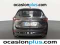 Mazda CX-5 2.0 Skyactiv-G Homura 2WD Aut. 121kW Gris - thumbnail 18