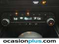 Mazda CX-5 2.0 Skyactiv-G Homura 2WD Aut. 121kW Gris - thumbnail 9
