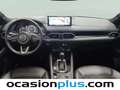 Mazda CX-5 2.0 Skyactiv-G Homura 2WD Aut. 121kW Gris - thumbnail 6