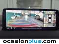 Mazda CX-5 2.0 Skyactiv-G Homura 2WD Aut. 121kW Gris - thumbnail 7