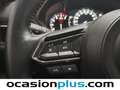Mazda CX-5 2.0 Skyactiv-G Homura 2WD Aut. 121kW Gris - thumbnail 29