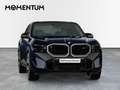 BMW XM 50e Negro - thumbnail 7