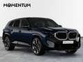 BMW XM 50e Negro - thumbnail 10
